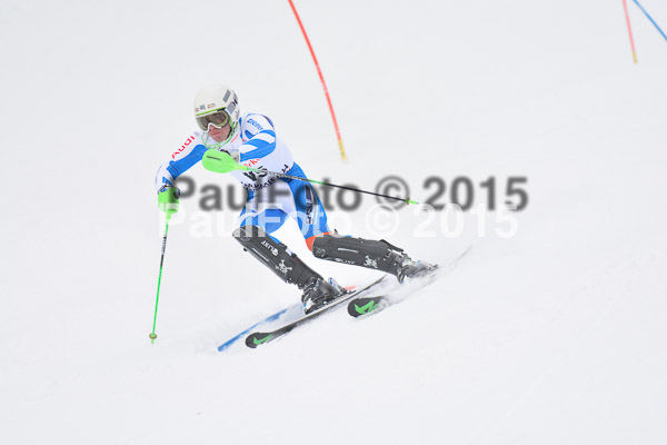 NJC Rennen Herren SK 2015