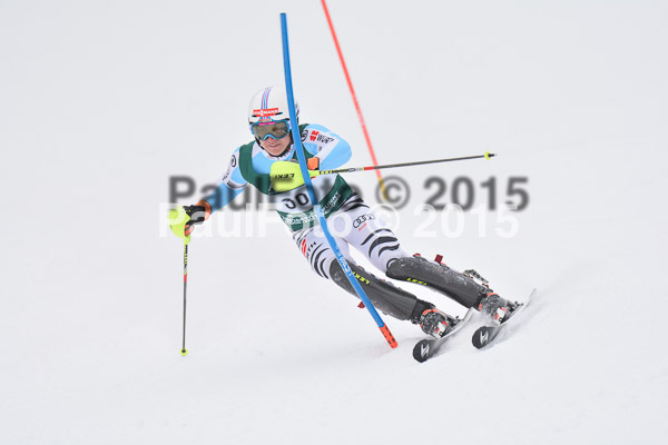 NJC Rennen Herren SK 2015