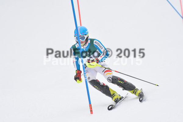 NJC Rennen Herren SK 2015