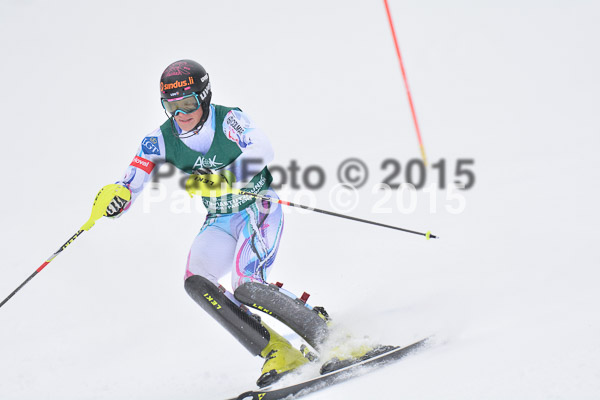 NJC Rennen Herren SK 2015
