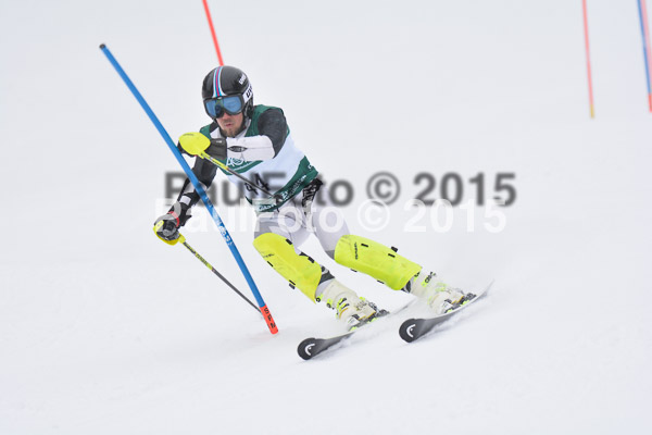 NJC Rennen Herren SK 2015