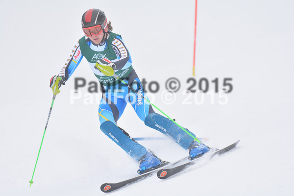 NJC Rennen Herren SK 2015