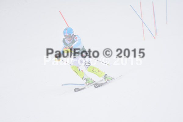 NJC Rennen Herren SK 2015