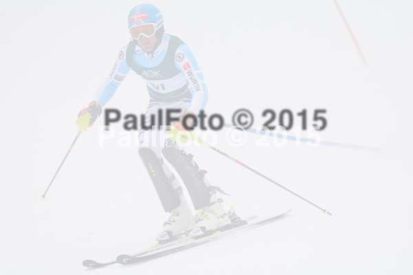 NJC Rennen Herren SK 2015