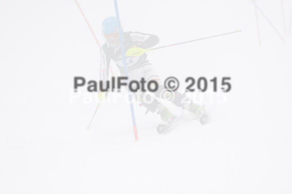 NJC Rennen Herren SK 2015