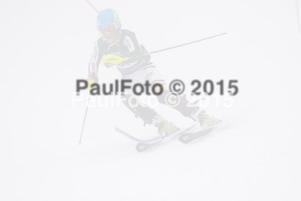 NJC Rennen Herren SK 2015