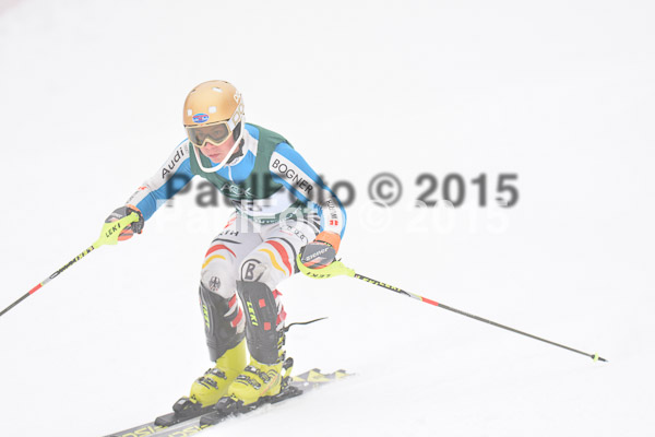 NJC Rennen Herren SK 2015