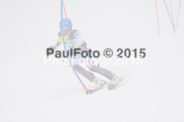 NJC Rennen Herren SK 2015