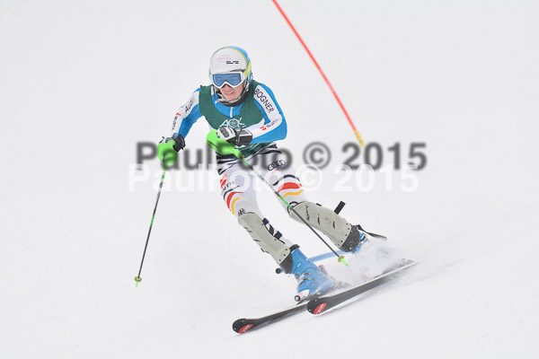 NJC Rennen Herren SK 2015