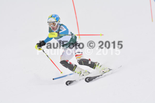 NJC Rennen Herren SK 2015
