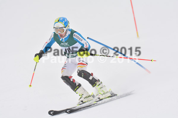 NJC Rennen Herren SK 2015