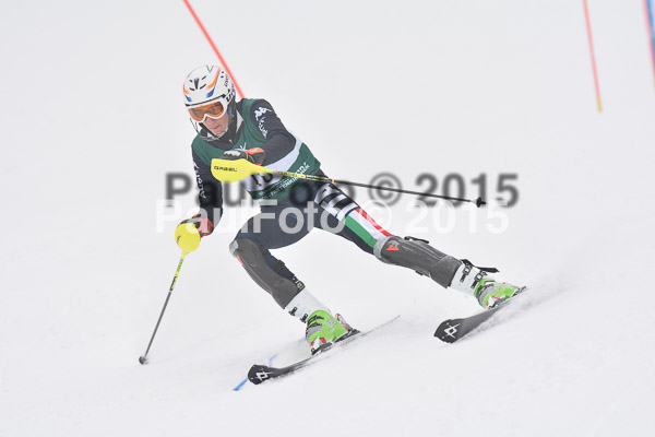 NJC Rennen Herren SK 2015