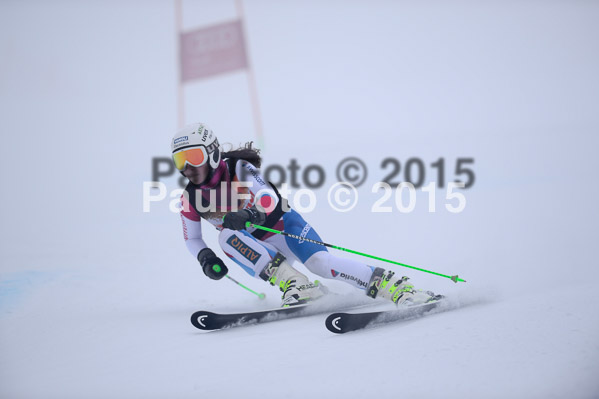 6 Nationen Vergleich 2015