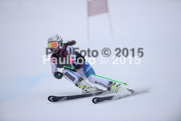 6 Nationen Vergleich 2015