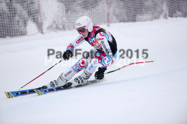 6 Nationen Vergleich 2015