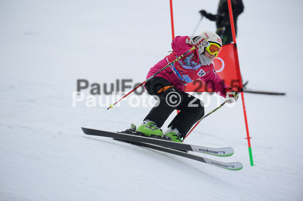 U12 Ziener Kids Cross Cup 2015 IV Reg. 4