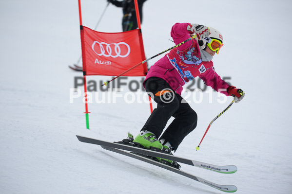 U12 Ziener Kids Cross Cup 2015 IV Reg. 4