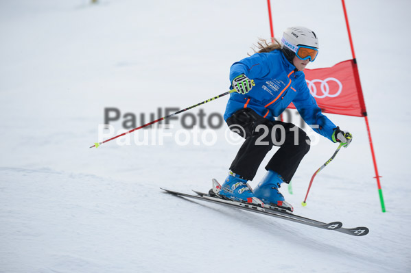 U12 Ziener Kids Cross Cup 2015 IV Reg. 4