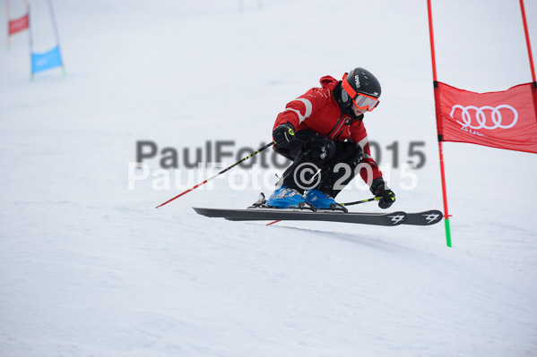 U12 Ziener Kids Cross Cup 2015 IV Reg. 4