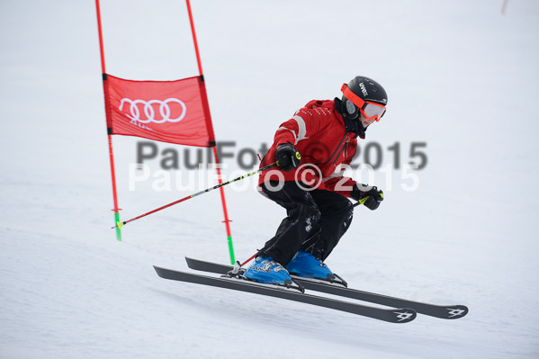 U12 Ziener Kids Cross Cup 2015 IV Reg. 4