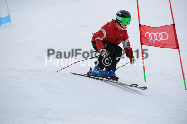 U12 Ziener Kids Cross Cup 2015 IV Reg. 4