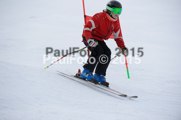 U12 Ziener Kids Cross Cup 2015 IV Reg. 4