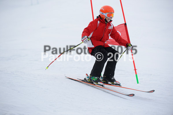 U12 Ziener Kids Cross Cup 2015 IV Reg. 4