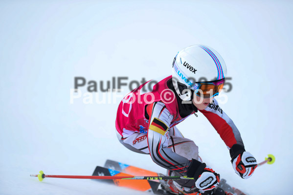 U12 Ziener Kids Cross Cup 2015 IV Reg. 4