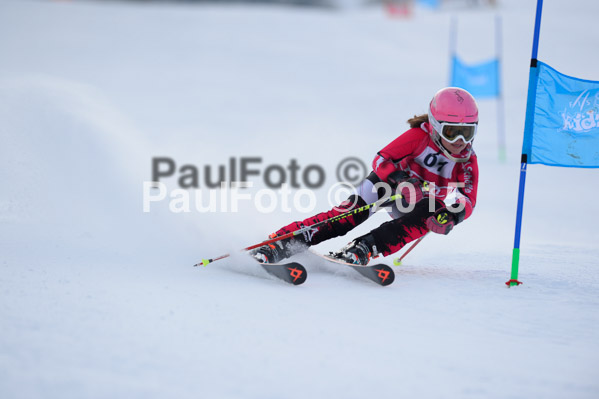 U12 Ziener Kids Cross Cup 2015 IV Reg. 4