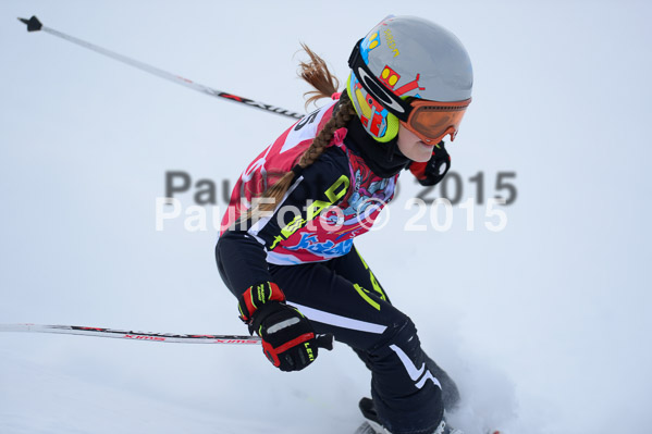 U12 Ziener Kids Cross Cup 2015 IV Reg. 4