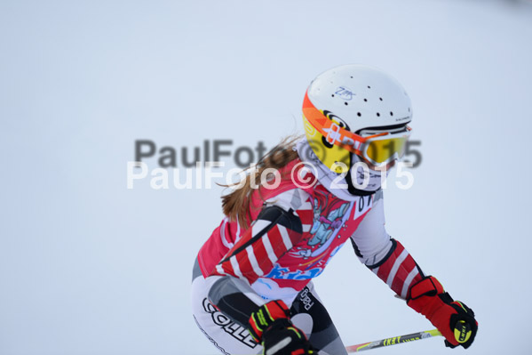 U12 Ziener Kids Cross Cup 2015 IV Reg. 4