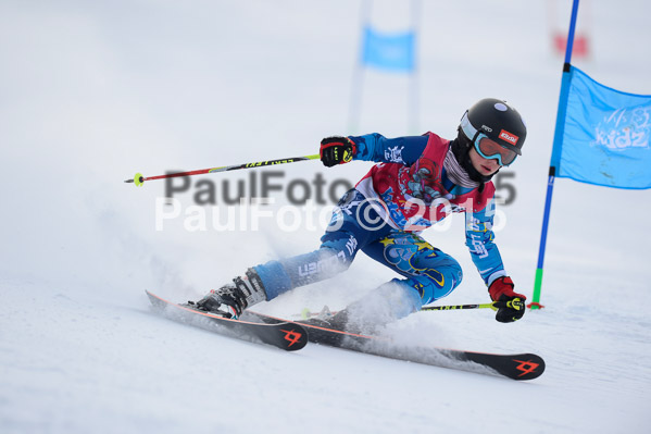 U12 Ziener Kids Cross Cup 2015 IV Reg. 4