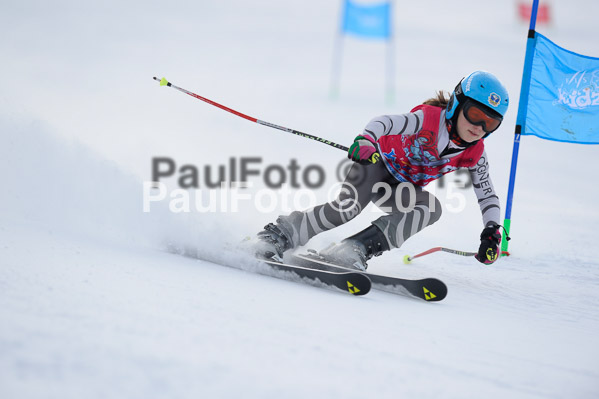U12 Ziener Kids Cross Cup 2015 IV Reg. 4