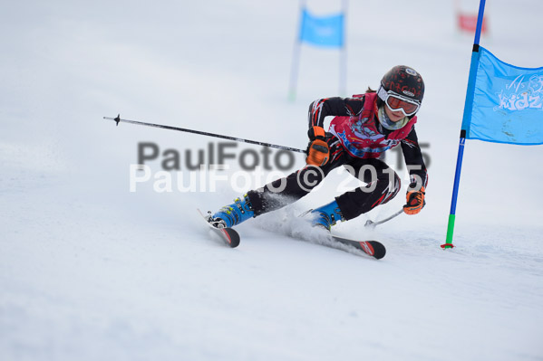 U12 Ziener Kids Cross Cup 2015 IV Reg. 4
