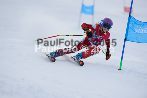 U12 Ziener Kids Cross Cup 2015 IV Reg. 4