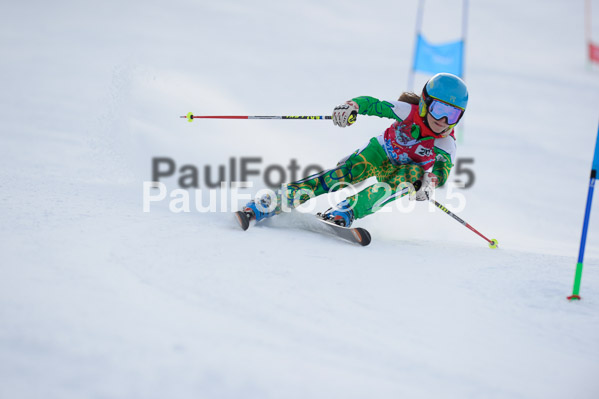 U12 Ziener Kids Cross Cup 2015 IV Reg. 4