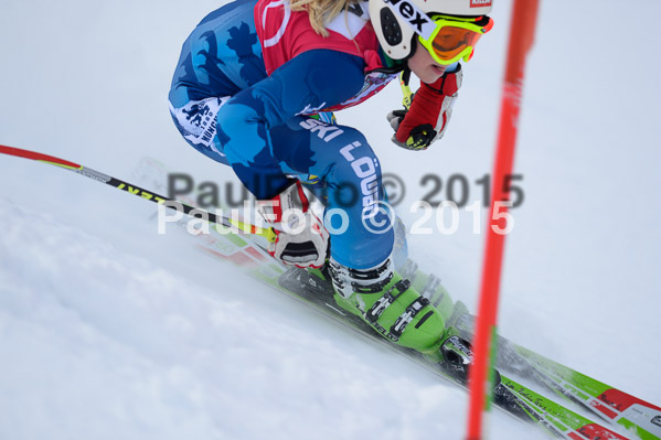 U12 Ziener Kids Cross Cup 2015 IV Reg. 4