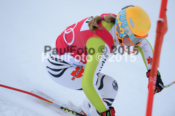 U12 Ziener Kids Cross Cup 2015 IV Reg. 4