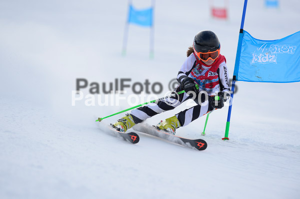 U12 Ziener Kids Cross Cup 2015 IV Reg. 4