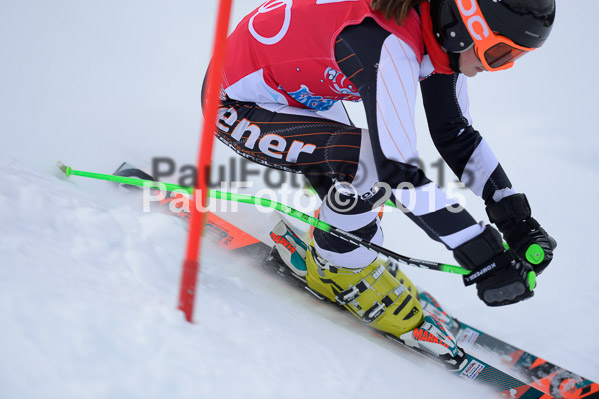 U12 Ziener Kids Cross Cup 2015 IV Reg. 4