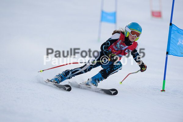 U12 Ziener Kids Cross Cup 2015 IV Reg. 4