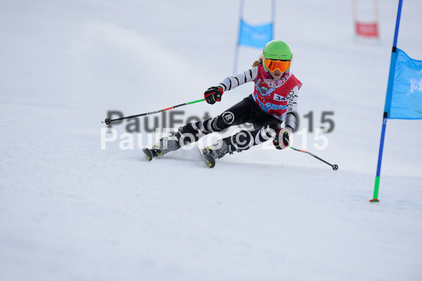U12 Ziener Kids Cross Cup 2015 IV Reg. 4