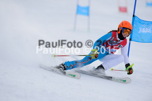 U12 Ziener Kids Cross Cup 2015 IV Reg. 4