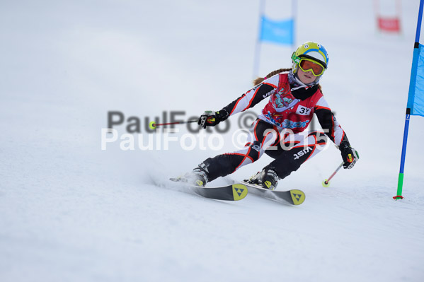 U12 Ziener Kids Cross Cup 2015 IV Reg. 4