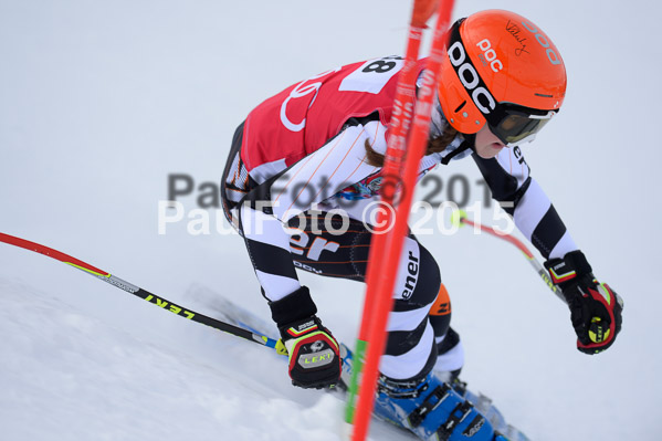 U12 Ziener Kids Cross Cup 2015 IV Reg. 4