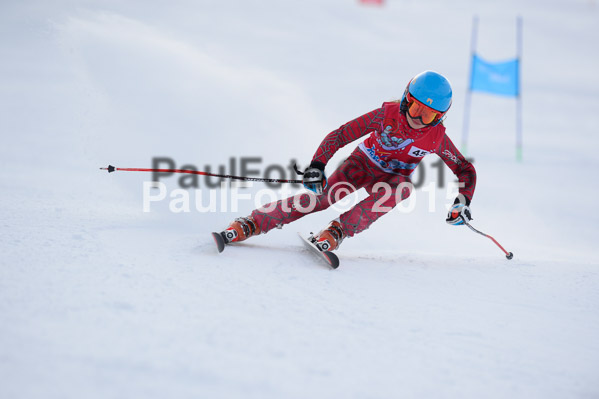 U12 Ziener Kids Cross Cup 2015 IV Reg. 4