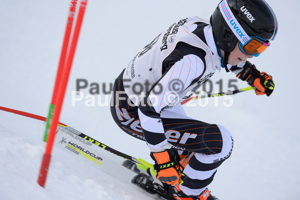 U12 Ziener Kids Cross Cup 2015 IV Reg. 4