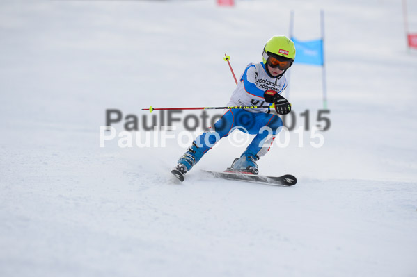 U12 Ziener Kids Cross Cup 2015 IV Reg. 4