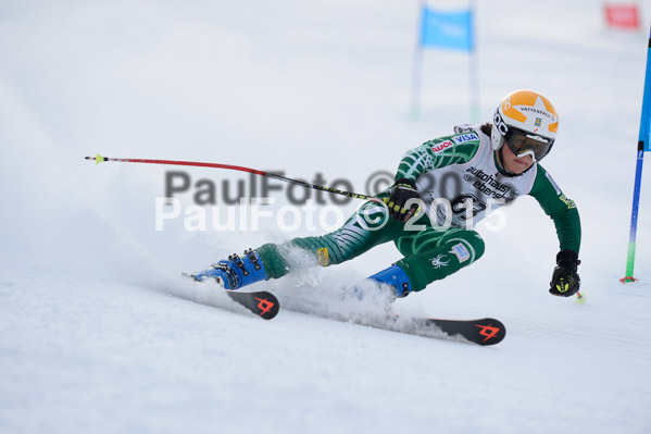 U12 Ziener Kids Cross Cup 2015 IV Reg. 4