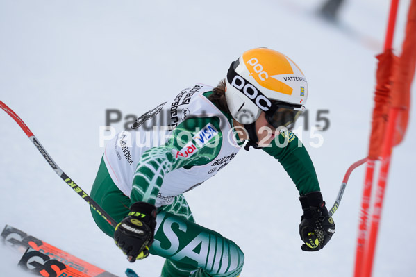 U12 Ziener Kids Cross Cup 2015 IV Reg. 4